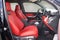 2026 Toyota Tacoma i-FORCE MAX Tacoma TRD Pro