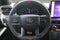 2026 Toyota Tacoma i-FORCE MAX Tacoma TRD Pro