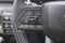 2026 Toyota Tacoma i-FORCE MAX Tacoma TRD Pro