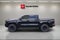 2026 Toyota Tacoma i-FORCE MAX Tacoma TRD Pro