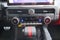 2026 Toyota Tacoma i-FORCE MAX Tacoma TRD Pro