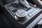 2026 Toyota Tacoma i-FORCE MAX Tacoma TRD Pro