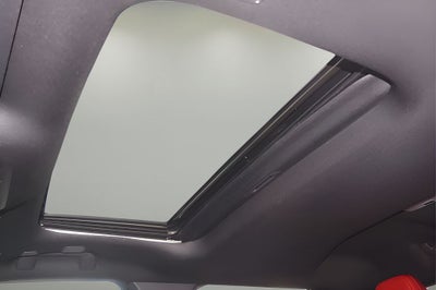 2026 Toyota Tacoma i-FORCE MAX Tacoma TRD Pro