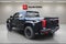 2026 Toyota Tacoma i-FORCE MAX Tacoma TRD Pro