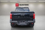 2026 Toyota Tacoma i-FORCE MAX Tacoma TRD Pro