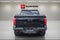 2026 Toyota Tacoma i-FORCE MAX Tacoma TRD Pro