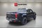 2026 Toyota Tacoma i-FORCE MAX Tacoma TRD Pro