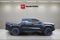2026 Toyota Tacoma i-FORCE MAX Tacoma TRD Pro