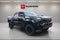 2026 Toyota Tacoma i-FORCE MAX Tacoma TRD Pro