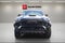 2026 Toyota Tacoma i-FORCE MAX Tacoma TRD Pro