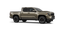 2026 Toyota Tacoma i-FORCE MAX Tacoma TRD Sport