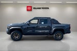 2026 Toyota Tacoma i-FORCE MAX Tacoma Trailhunter