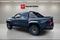 2026 Toyota Tacoma i-FORCE MAX Tacoma Trailhunter