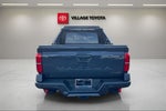 2026 Toyota Tacoma i-FORCE MAX Tacoma Trailhunter