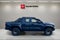 2026 Toyota Tacoma i-FORCE MAX Tacoma Trailhunter