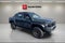 2026 Toyota Tacoma i-FORCE MAX Tacoma Trailhunter