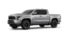 2026 Toyota Tacoma i-FORCE MAX Tacoma TRD Sport