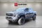 2025 Toyota Tacoma i-FORCE MAX Tacoma TRD Pro