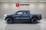 2025 Toyota Tacoma i-FORCE MAX Tacoma TRD Pro