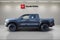 2025 Toyota Tacoma i-FORCE MAX Tacoma TRD Pro