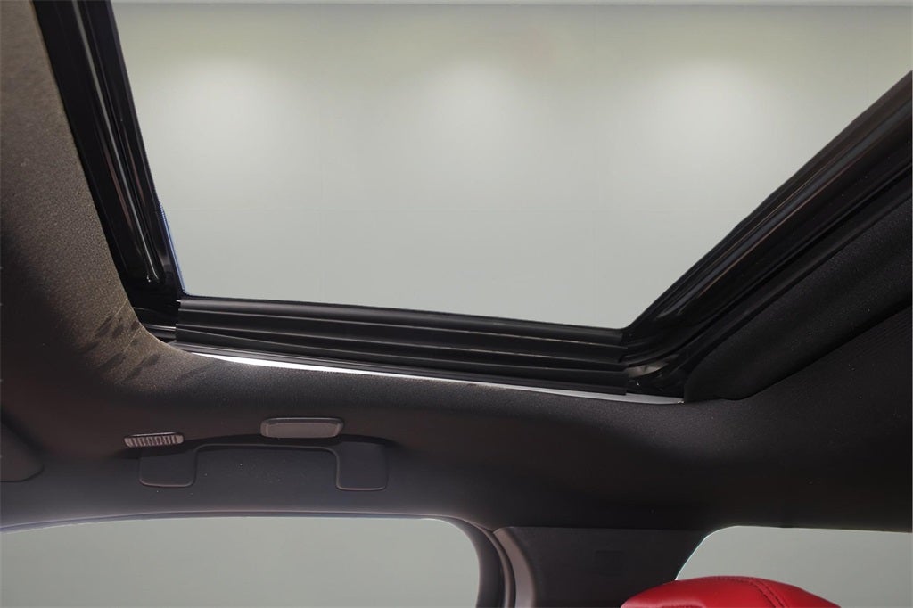 2025 Toyota Tacoma i-FORCE MAX Tacoma TRD Pro