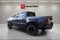 2025 Toyota Tacoma i-FORCE MAX Tacoma TRD Pro