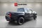 2025 Toyota Tacoma i-FORCE MAX Tacoma TRD Pro