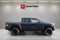 2025 Toyota Tacoma i-FORCE MAX Tacoma TRD Pro
