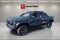2026 Toyota Tacoma i-FORCE MAX Tacoma Trailhunter