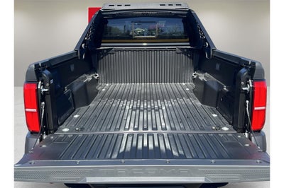 2026 Toyota Tacoma i-FORCE MAX Tacoma Trailhunter