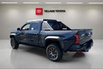 2026 Toyota Tacoma i-FORCE MAX Tacoma Trailhunter