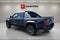2026 Toyota Tacoma i-FORCE MAX Tacoma Trailhunter