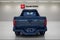 2026 Toyota Tacoma i-FORCE MAX Tacoma Trailhunter