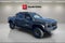 2026 Toyota Tacoma i-FORCE MAX Tacoma Trailhunter