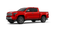 2026 Toyota Tacoma i-FORCE MAX Tacoma Limited