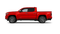 2026 Toyota Tacoma i-FORCE MAX Tacoma Limited