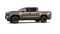 2026 Toyota Tacoma i-FORCE MAX Tacoma TRD Sport