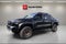 2026 Toyota Tacoma i-FORCE MAX Tacoma Trailhunter