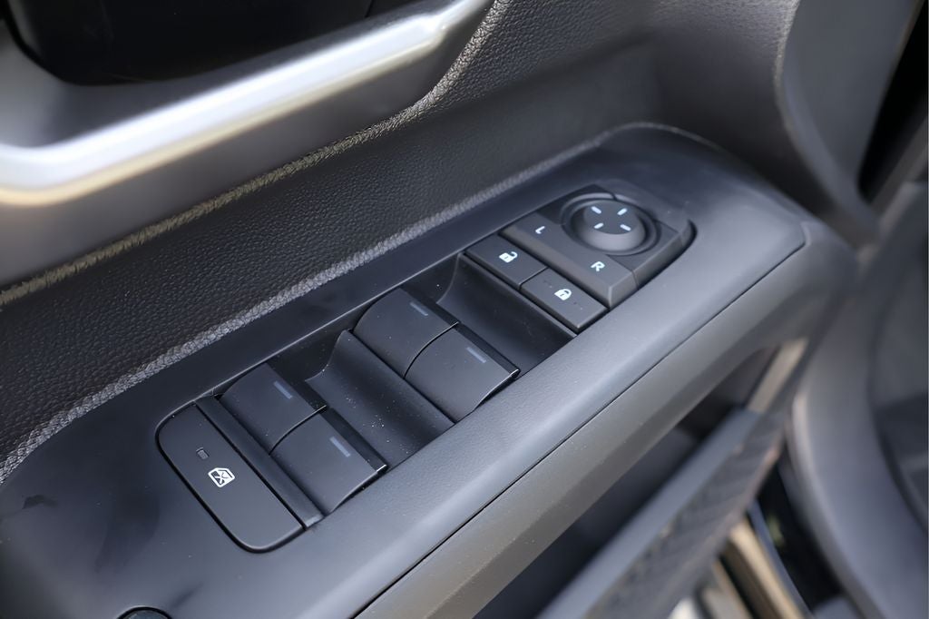 2026 Toyota Tacoma i-FORCE MAX Tacoma Trailhunter