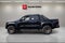 2026 Toyota Tacoma i-FORCE MAX Tacoma Trailhunter