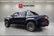 2026 Toyota Tacoma i-FORCE MAX Tacoma Trailhunter