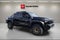 2026 Toyota Tacoma i-FORCE MAX Tacoma Trailhunter