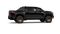 2026 Toyota Tacoma i-FORCE MAX Tacoma Trailhunter