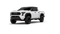 2026 Toyota Tacoma i-FORCE MAX Tacoma TRD Pro