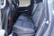 2026 Toyota Tacoma i-FORCE MAX Tacoma TRD Pro