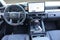 2026 Toyota Tacoma i-FORCE MAX Tacoma TRD Pro