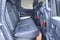 2026 Toyota Tacoma i-FORCE MAX Tacoma TRD Pro