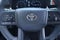 2026 Toyota Tacoma i-FORCE MAX Tacoma TRD Pro