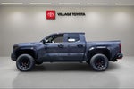 2026 Toyota Tacoma i-FORCE MAX Tacoma TRD Pro