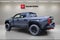 2026 Toyota Tacoma i-FORCE MAX Tacoma TRD Pro